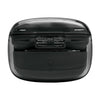 JBL Tune Beam 2 Ghost Edition Noir - EasyLounge - 9
