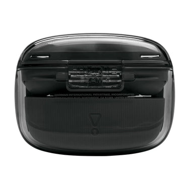 JBL Tune Beam 2 Ghost Edition Noir - EasyLounge - 9