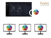 Asus ProArt Display OLED PA27DCE-K - EasyLounge - 14
