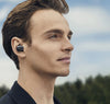 Sony WF-1000X Noir - EasyLounge - 11