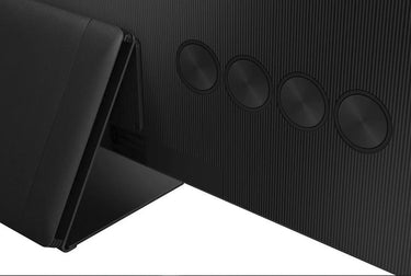 Samsung TQ65S95C - EasyLounge - 10