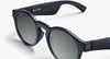 Bose Frames Rondo Noir - EasyLounge - 4