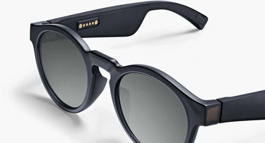 Bose Frames Rondo Noir - EasyLounge - 4