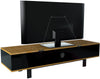 Norstone Safeline - EasyLounge - 2