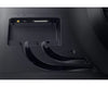 Samsung Odyssey Ark 2nd - G97NC 55" - EasyLounge - 23