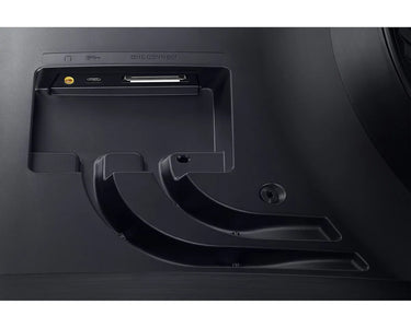 Samsung Odyssey Ark 2nd - G97NC 55" - EasyLounge - 23
