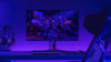 Asus ROG Swift OLED PG32UCDMZ - EasyLounge - 14