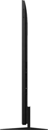 TCL 65RM7L - EasyLounge - 8