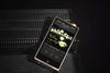 Cayin N8ii - EasyLounge - 19