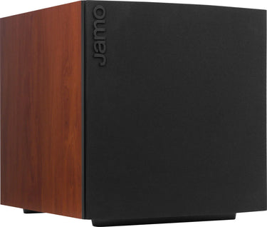 Jamo J112 Sub Pommier foncé - EasyLounge - 2