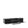NorStone Eden Vision 270 - EasyLounge - 3