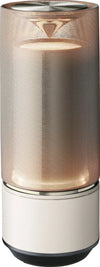 Yamaha Relit LSX-70 Gold - EasyLounge - 2