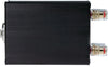 HiFiMAN HE-Adapter - EasyLounge - 4