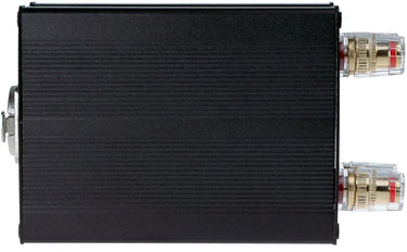 HiFiMAN HE-Adapter - EasyLounge - 4