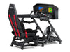 Next Level Racing Flight Stand Pro - EasyLounge - 10