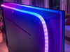 Philips Hue Play Gradient Lightstrip (75