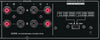 Yamaha A-S501 Noir - EasyLounge - 5