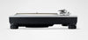Technics SL-1300G - EasyLounge - 13