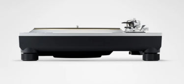 Technics SL-1300G - EasyLounge - 13