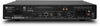 Cambridge Audio CXN v2 Noir - EasyLounge - 3
