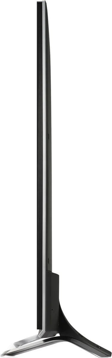 LG Electronics 49UF850V - EasyLounge - 2