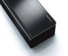 Yamaha MusicCast ATS-4080 Noir - EasyLounge - 6