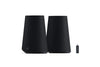 Sony PULSE Elevate - EasyLounge - 4
