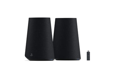Sony PULSE Elevate - EasyLounge - 4