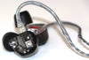 Earsonics Purple - EasyLounge - 14