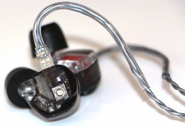Earsonics Purple - EasyLounge - 14