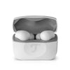Teufel Airy TWS 2 Blanc - EasyLounge - 4
