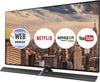 Panasonic TX-65EZ1000E - EasyLounge - 4
