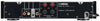 Yamaha A-670 Silver - EasyLounge - 2