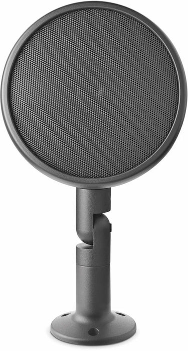 Focal OD PACK 4.1 Gris - EasyLounge - 2