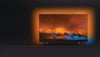 Philips 55OLED804 - EasyLounge - 12