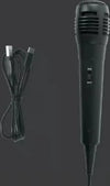 Muse M-1803 DJ - EasyLounge - 6