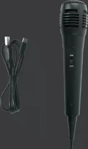 Muse M-1803 DJ - EasyLounge - 6