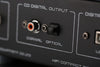 Cayin CS-55CD DAC Silver - EasyLounge - 10