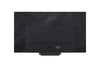LG Electronics OLED77C5 - EasyLounge - 5