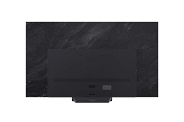 LG Electronics OLED77C5 - EasyLounge - 5