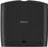 Epson EH-LS12000B - EasyLounge - 12