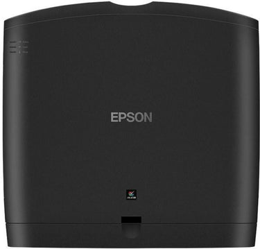 Epson EH-LS12000B - EasyLounge - 12