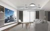 ViewSonic PX749-4K - EasyLounge - 15