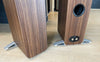 Q Acoustics 5040 Bois de rose - EasyLounge - 13