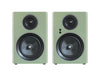 Jamo C707PA MKII Vert - EasyLounge - 4