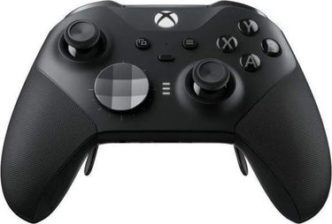 Microsoft Xbox Elite Series 2 - EasyLounge - 5