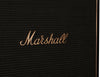 Marshall Stanmore Multi-Room Noir - EasyLounge - 14