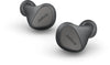 Jabra Elite 4 Gris foncé - EasyLounge - 4