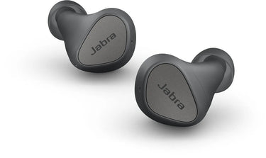 Jabra Elite 4 Gris foncé - EasyLounge - 4