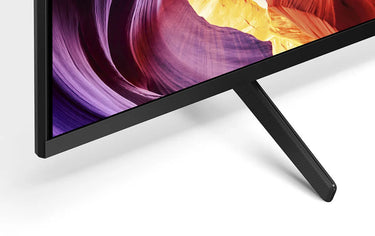 Sony KD-75X81K - EasyLounge - 6